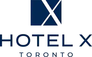Hotel X : 