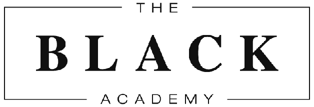 Black Academy : 