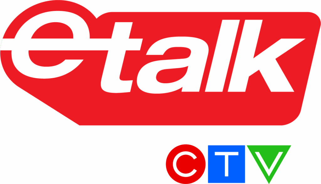 eTalk : 