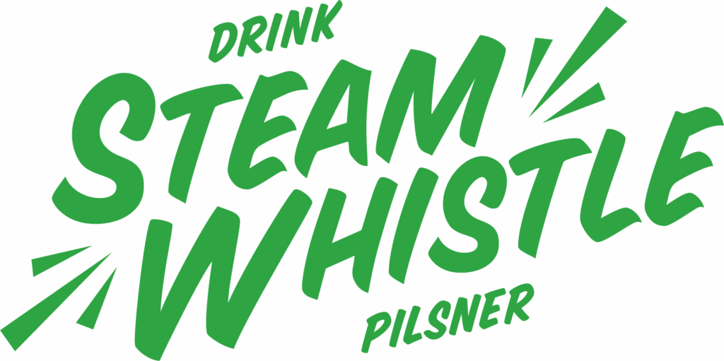 Steam : 