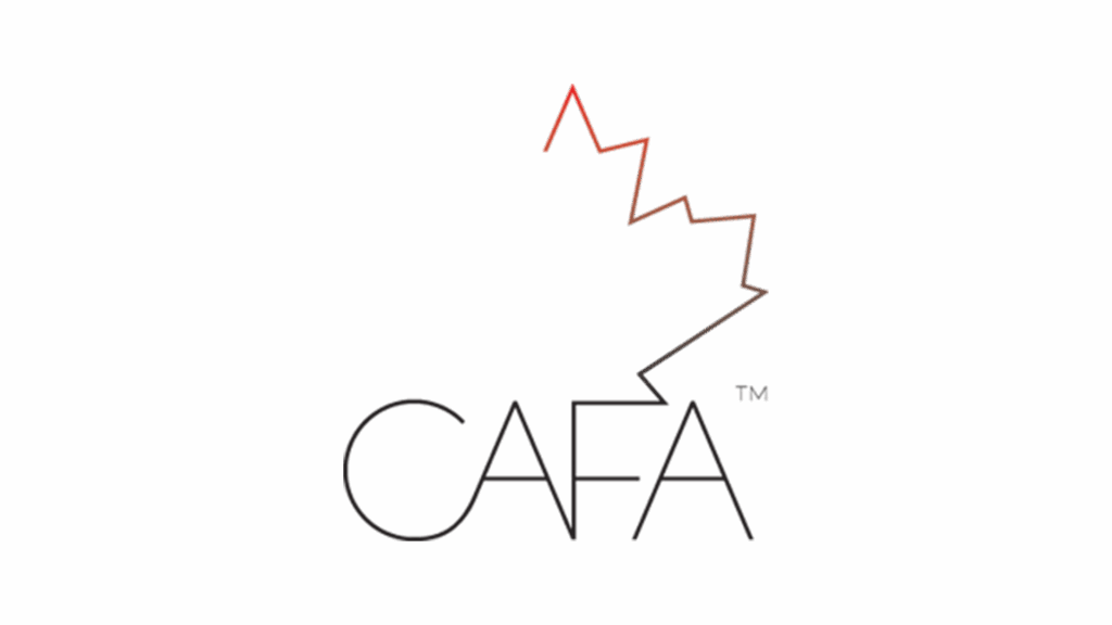 CAFA : 
