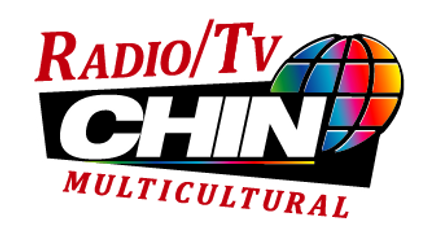 Chin : 