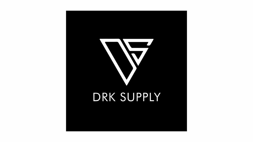 Drk Supply : Brand Short Description Type Here.