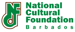NCF : 