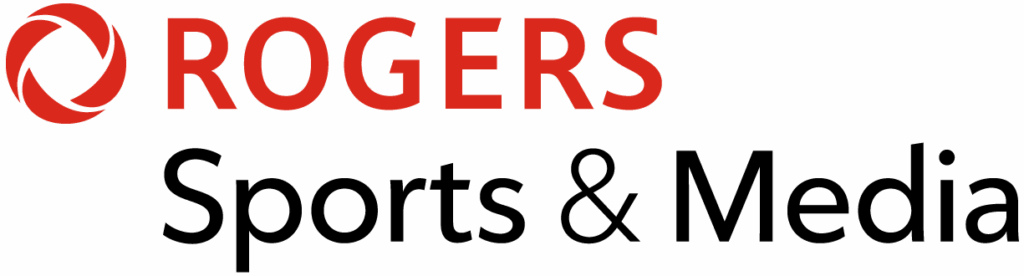 Rogers Sports & Media : 