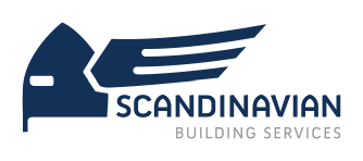 SBS : 
