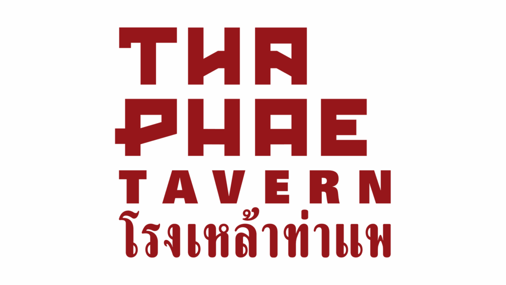 TPT : Brand Short Description Type Here.