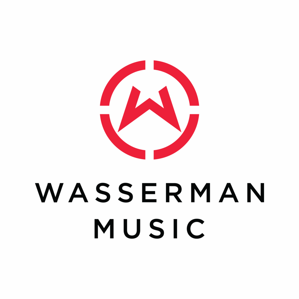 Wasserman : 