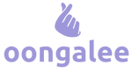 Oongalee : 