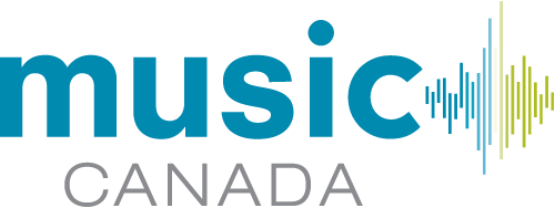 Music Canada : 
