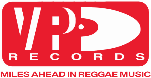 VP : 