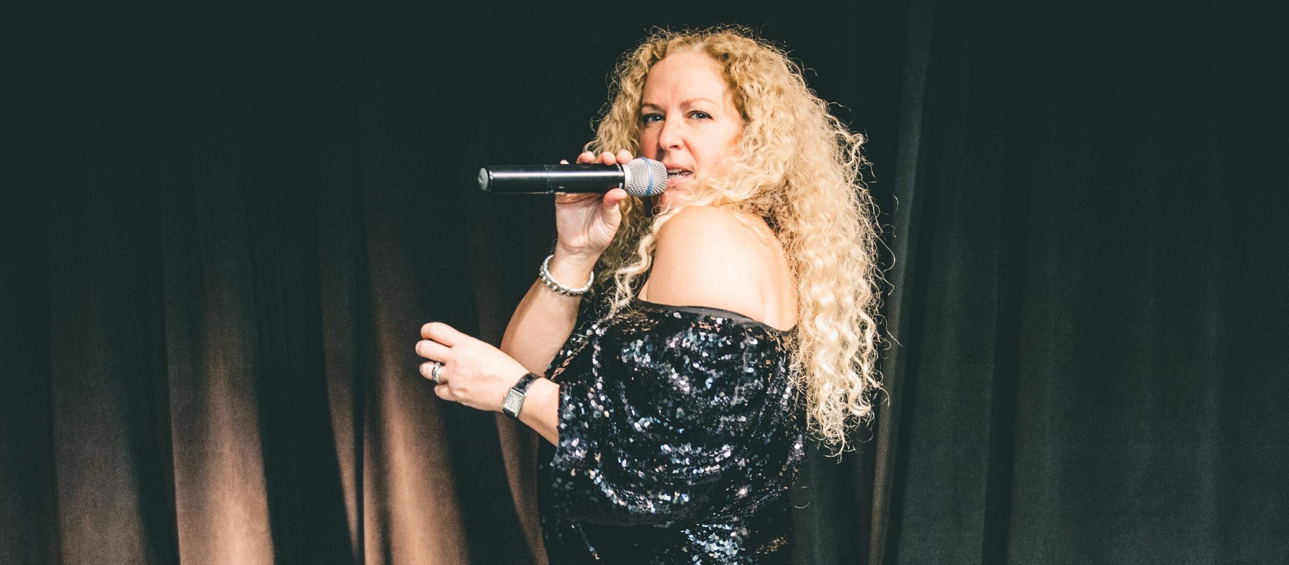 (c)Life Story Images