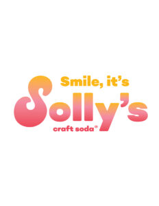  : 