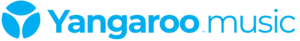  : 