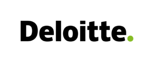  : 